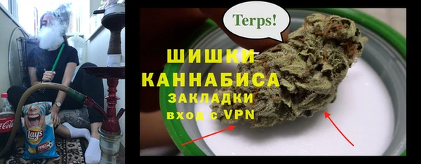 mdma Богородицк