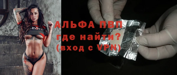 экстази Богданович