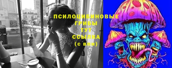 МДМА Богородск