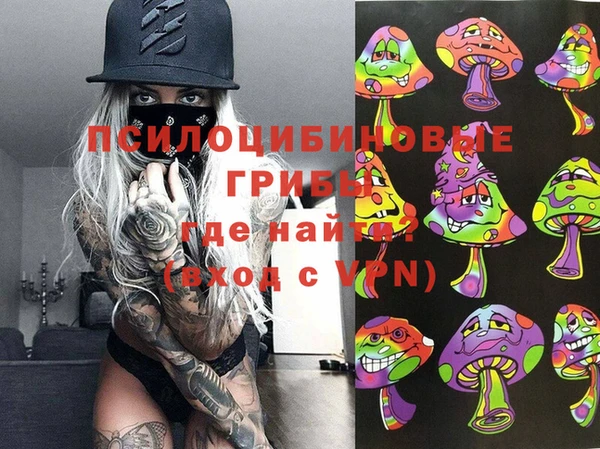 МДМА Богородск